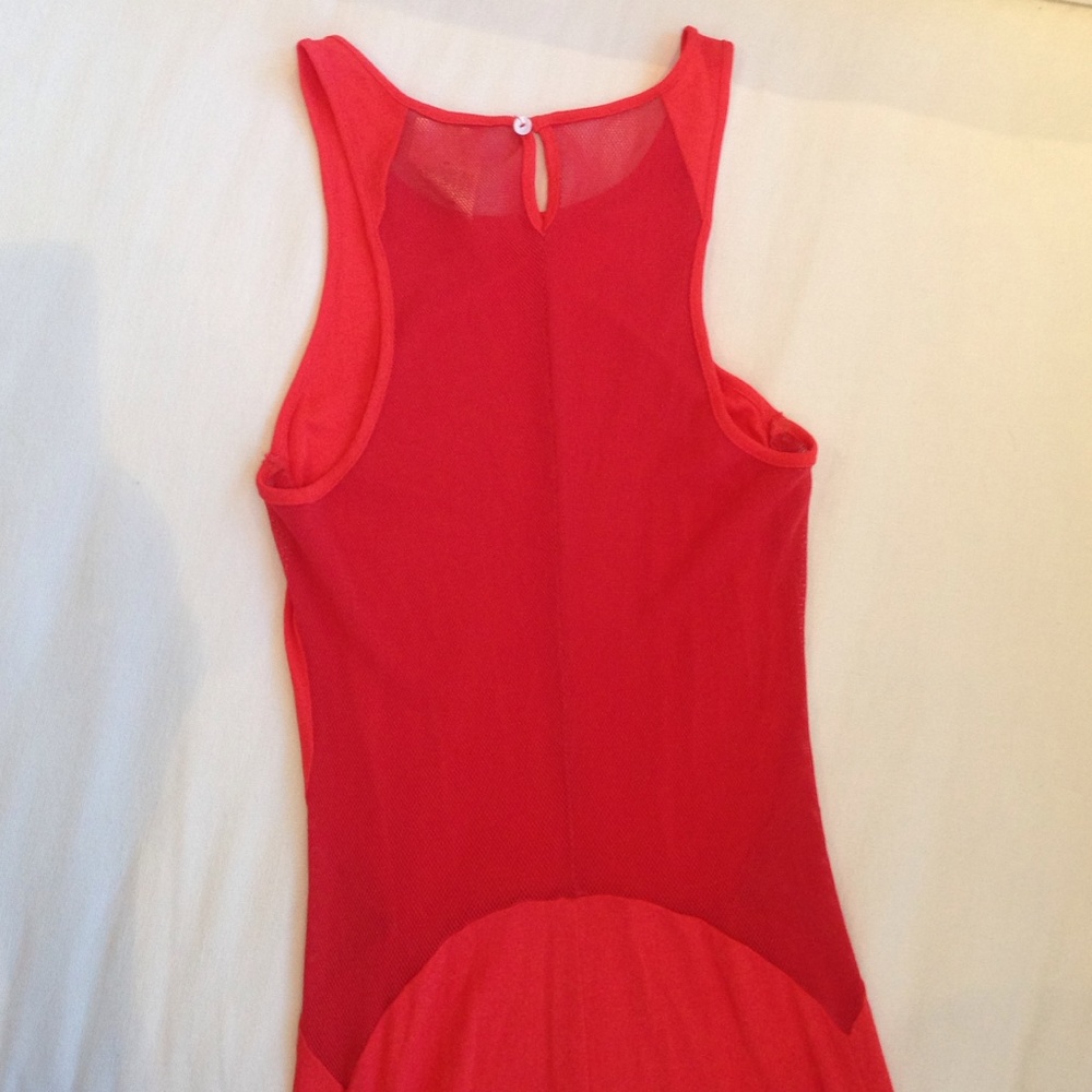 Versace Casual Dress - Picture 3 of 7